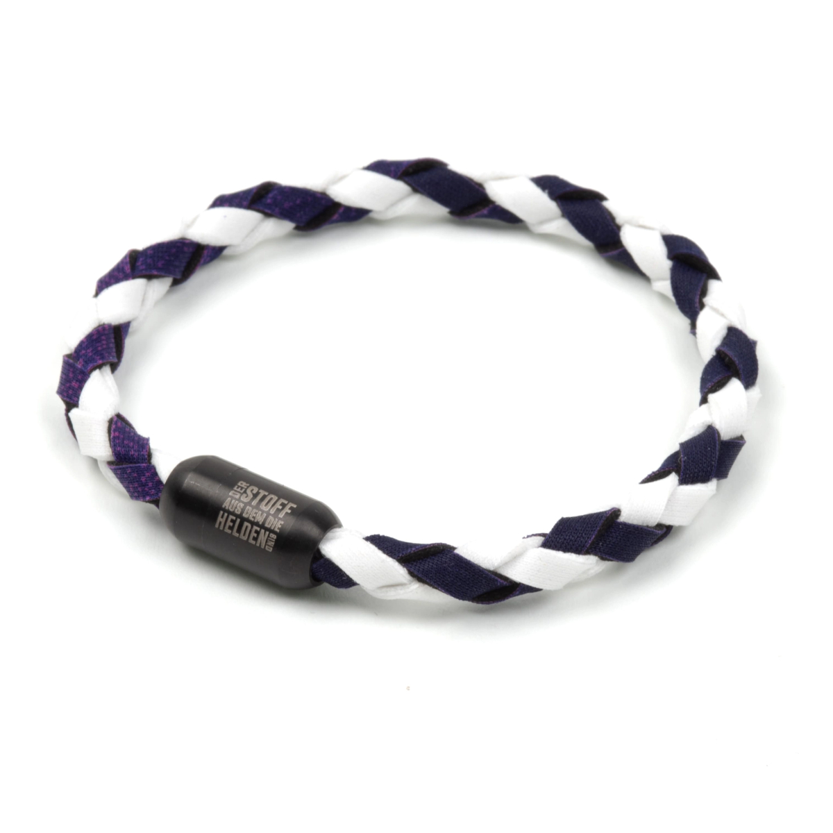 Deutschland Trikot-Armband "Ilkay"