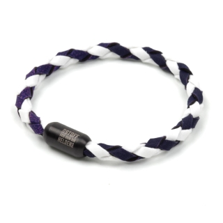 Deutschland Trikot-Armband "Ilkay"