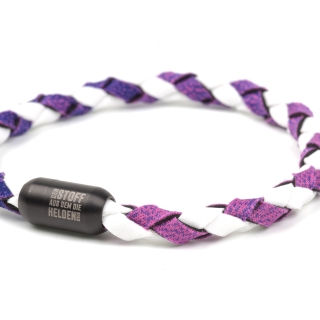 Deutschland Trikot-Armband "Ilkay"