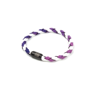 Deutschland Trikot-Armband "Ilkay"