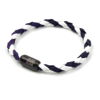 Deutschland Trikot-Armband "Ilkay"