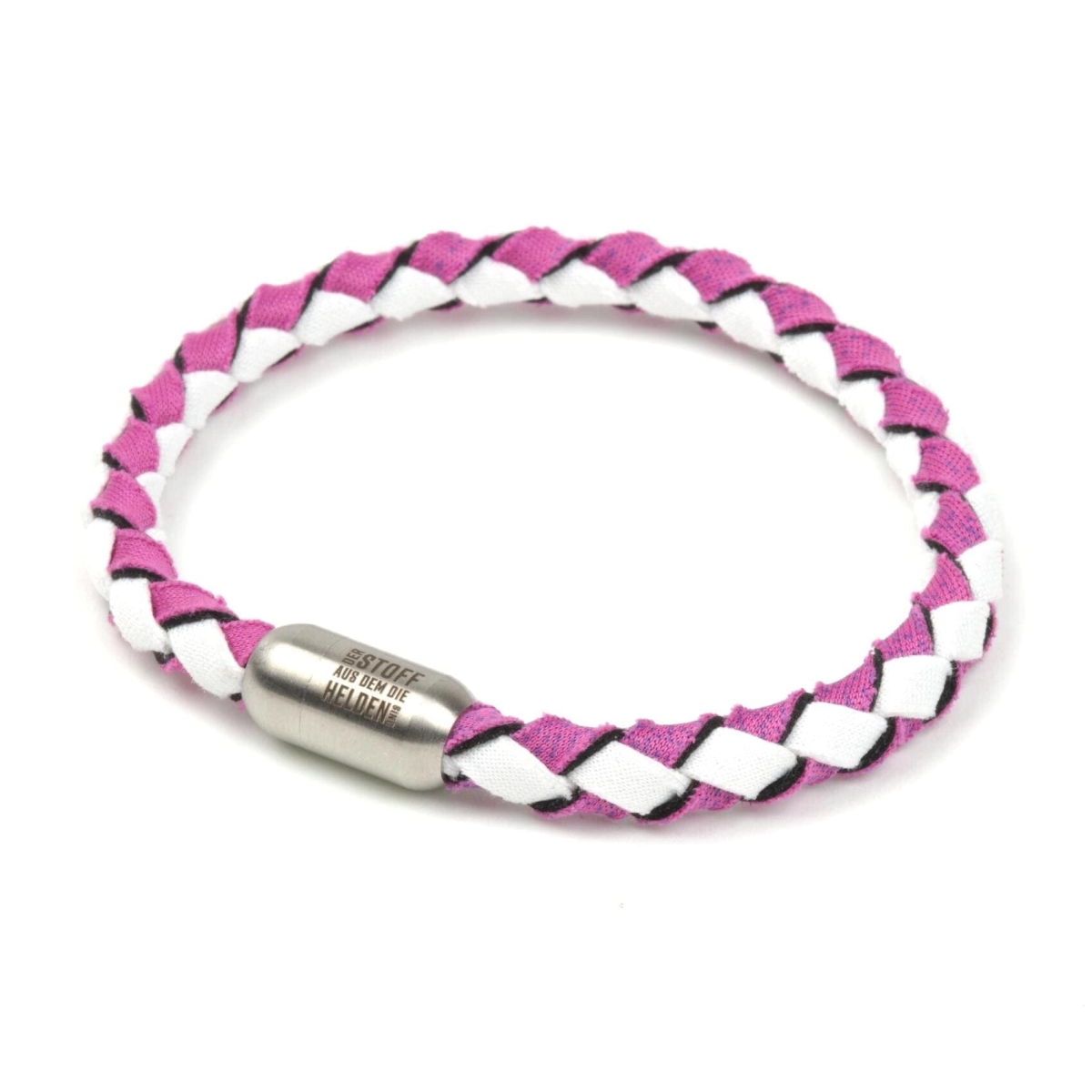 Deutschland Trikot-Armband "Leroy"