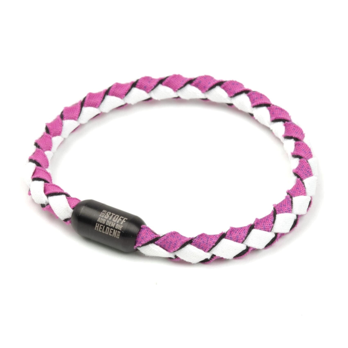 Deutschland Trikot-Armband "Niclas"