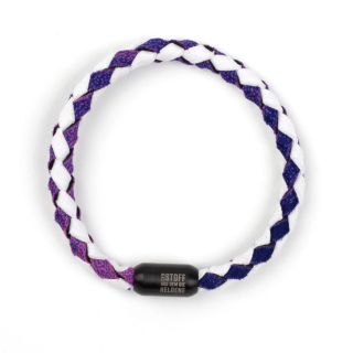 Deutschland Trikot-Armband "Niclas"