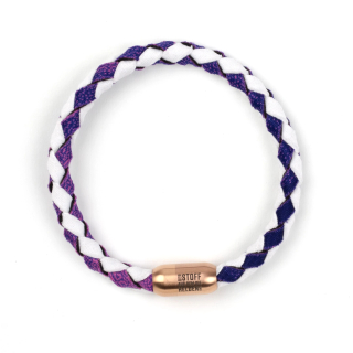 Deutschland Trikot-Armband "Thomas"