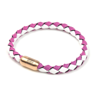 Deutschland Trikot-Armband "Thomas"