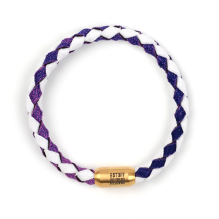 Deutschland Trikot-Armband "Robert"