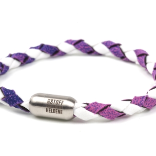 Deutschland Trikot-Armband "Jamal" XL