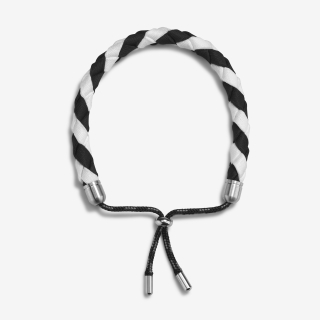 Deutschland Trikot-Armband "Rune"