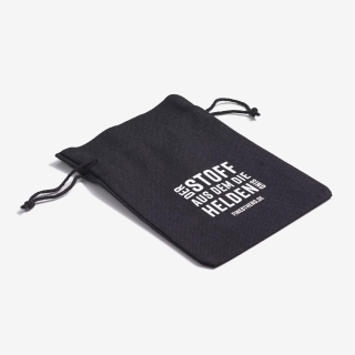 Deutschland Trikot-Armband "Pascal"