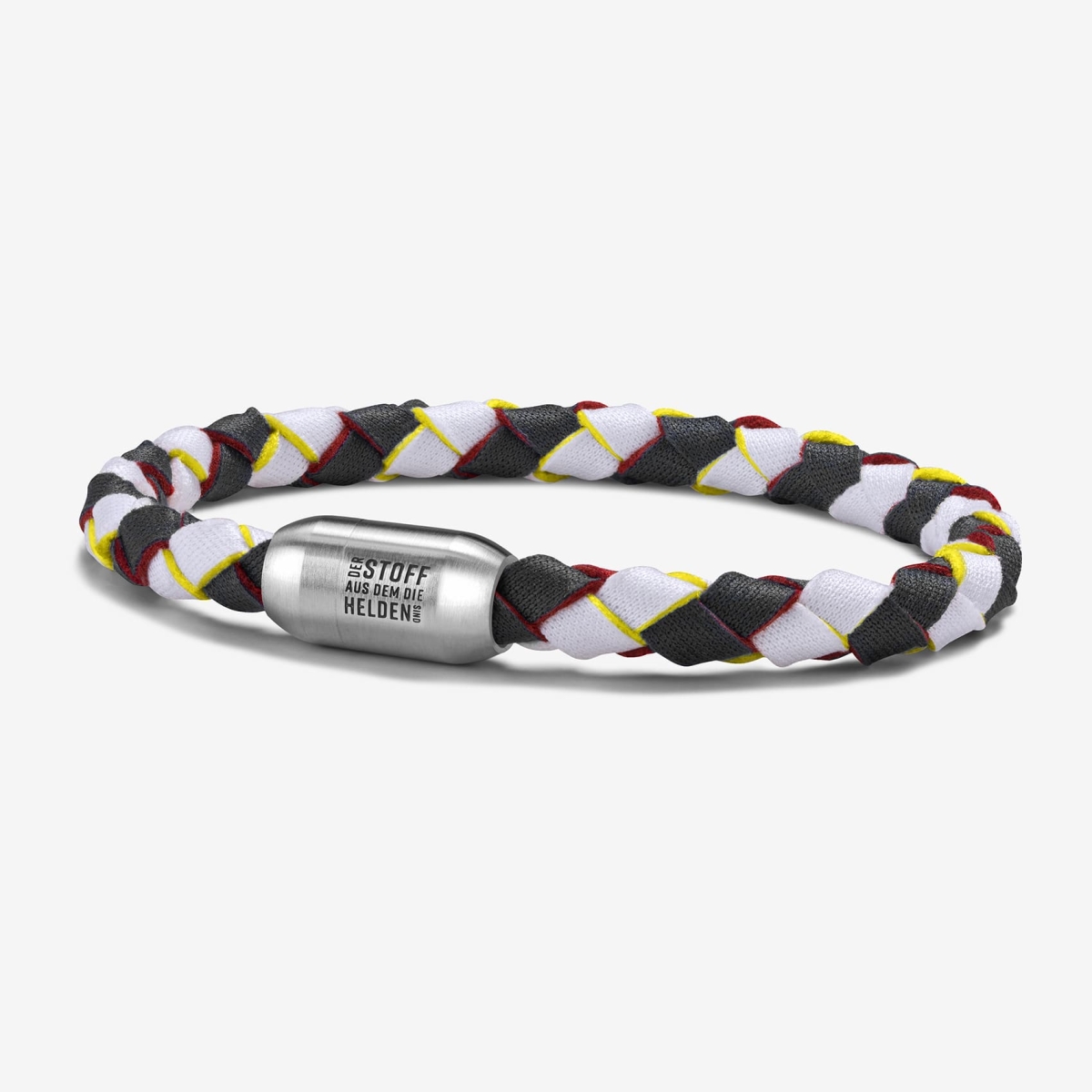 Deutschland Trikot-Armband "Jonathan"