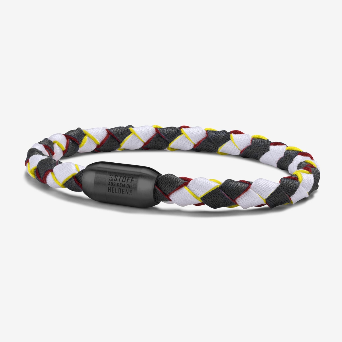 Deutschland Trikot-Armband "Lennart"