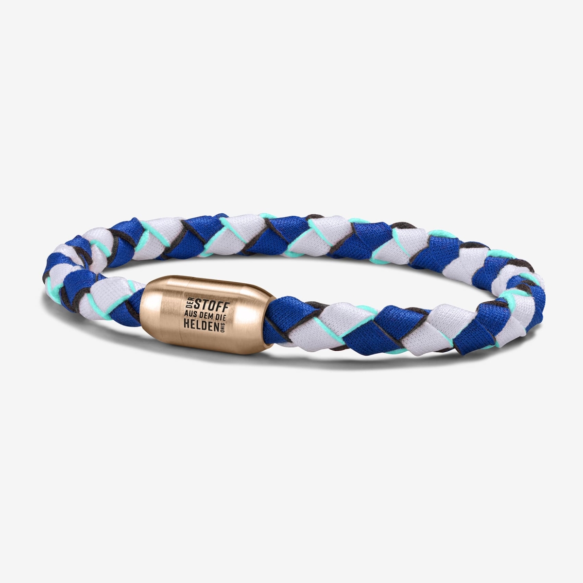 Deutschland Trikot-Armband "Leon"