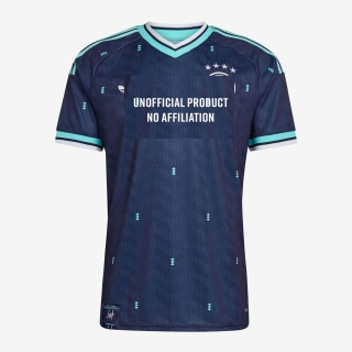 Deutschland Trikot-Armband "Leon"