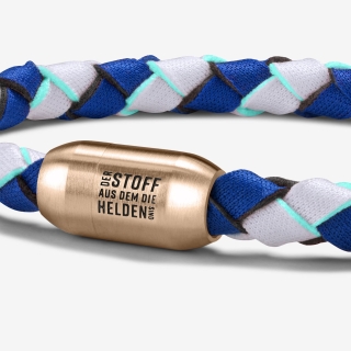 Deutschland Trikot-Armband "Leon"