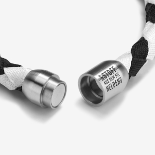 Deutschland Trikot-Armband "Leon"