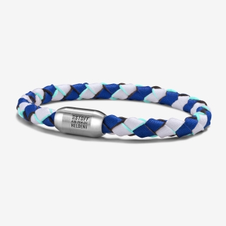 Deutschland Trikot-Armband "Nick"