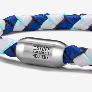 Deutschland Trikot-Armband "Nick"