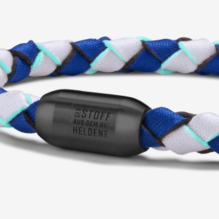 Deutschland Trikot-Armband "Chris"