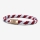 Bayern Trikot-Armband Meister 26 "Michael"