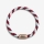 Bayern Trikot-Armband Meister 26 "Michael"