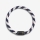 Hamburg meine Perle Trikot-Armband 1887 "Bakery"