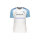 Gelsenkirchen Trikot-Armband Aufstieg 26 "Edin"