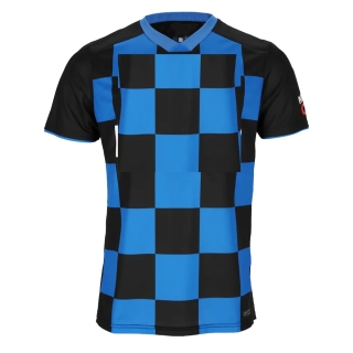 Paderborn Aufstieg 26 Trikot-Armband "Michel"