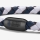 Paderborn Aufstieg 26 Trikot-Armband "Michel"
