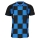 Paderborn Aufstieg 26 Trikot-Armband "Michel"