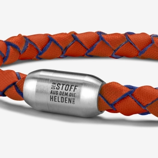 Holland Trikot-Armband "Virgill"