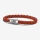 Holland Trikot-Armband "Virgill"
