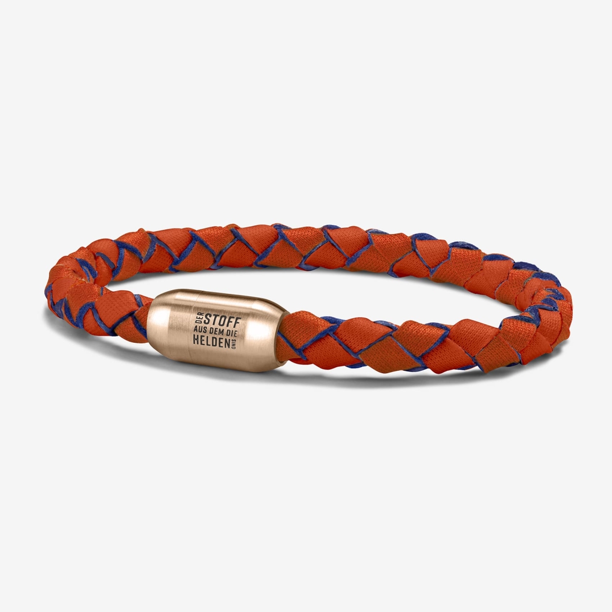 Holland Trikot-Armband "Frenkie"