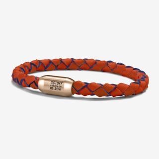 Holland Trikot-Armband "Frenkie"
