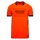 Holland Trikot-Armband "Frenkie"