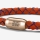 Holland Trikot-Armband "Frenkie"
