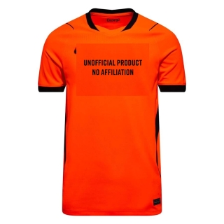 Holland Trikot-Armband "Memphis"