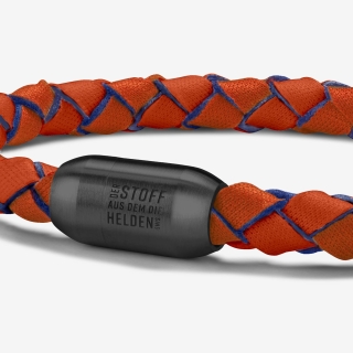 Holland Trikot-Armband "Memphis"