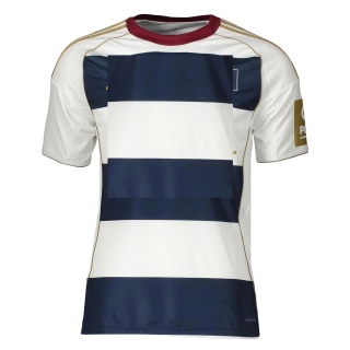 Hamburg Trikot-Armband Nordtribüne 1887...