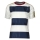 Hamburg Trikot-Armband Nordtribüne 1887 "Daniel"