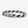 Hamburg Trikot-Armband Nordtribüne 1887 "Daniel"