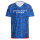 Gelsenkirchen Trikot-Armband Nordkurve 1904 "Timo"