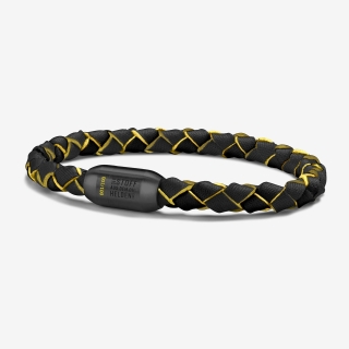 Dortmund Trikot-Armband Die Gelbe Wand 1909 "Nico"