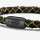 Dortmund Trikot-Armband Die Gelbe Wand 1909 "Nico"
