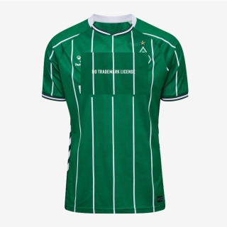 Bremen Trikot-Armband Ostkurve 1899 "Jens"