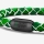 Bremen Trikot-Armband Ostkurve 1899 "Jens"