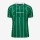 Bremen Trikot-Armband Ostkurve 1899 "Jens"