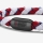 Bayern Trikot-Armband Isarhelden 1900 "Harry"
