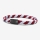 Bayern Trikot-Armband Isarhelden 1900 "Harry"