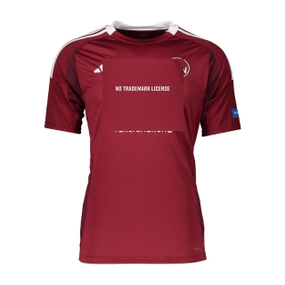 Nürnberg Trikot-Armband Nordkurve 1900 "Jan"